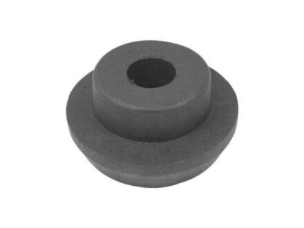 Картридж опори двигуна TEDGUM 00586649