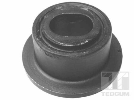 Сайлентблок рульової рейки TEDGUM 00674936