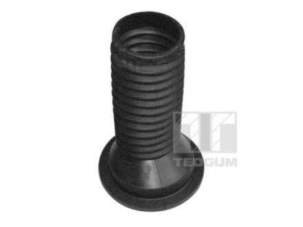 Пилозахисний ковпак амортизатора TEDGUM 00679065