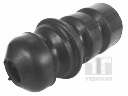 Відбійник амортизатора TEDGUM 00724382