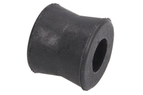 Сайлентблок амортизатора TEDGUM 01163989