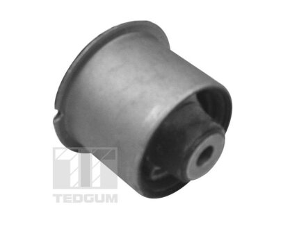 Сайлентблок балки задньої підвіски TEDGUM TED11075
