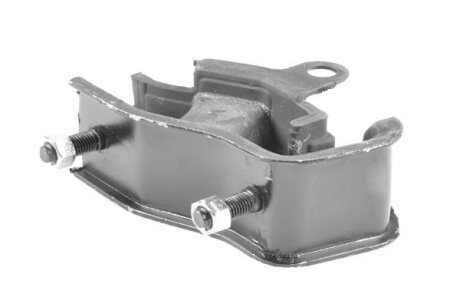 Кріплення коробки передач TEDGUM TED11572