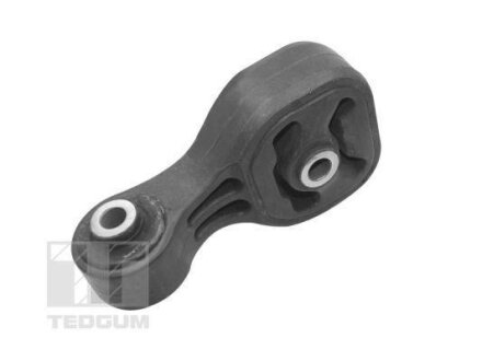 Опора двигуна TEDGUM TED16219