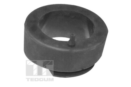 Підкладка пружини підвіски TEDGUM TED33411