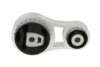 Опора двигуна TEDGUM TED35283 (фото 1)