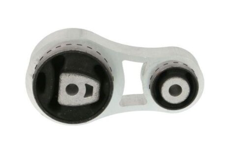 Опора двигуна TEDGUM TED35283