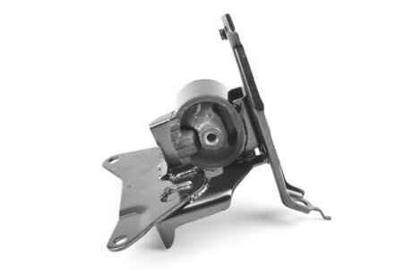 Кріплення коробки передач TEDGUM TED36872