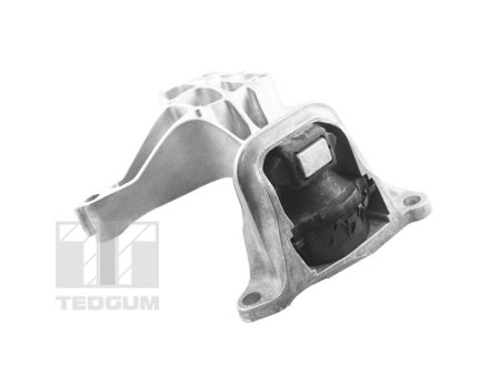 Опора двигателя(подушка) TEDGUM TED37615