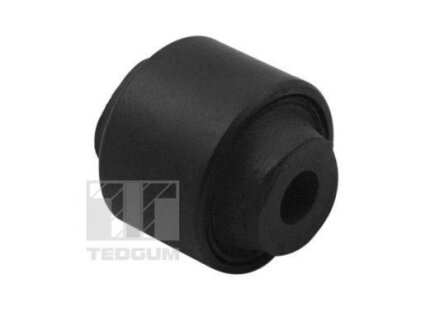 Картридж опори двигуна TEDGUM TED38995