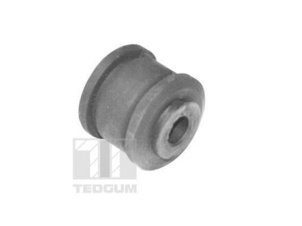 Сайлентблок амортизатора TEDGUM TED39260