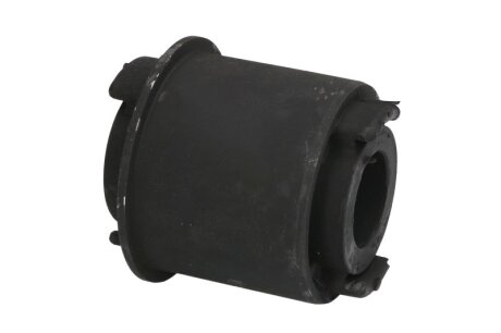 Сайлентблок балки задньої підвіски TEDGUM TED39726