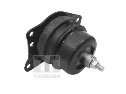 Опора двигуна TEDGUM TED40385