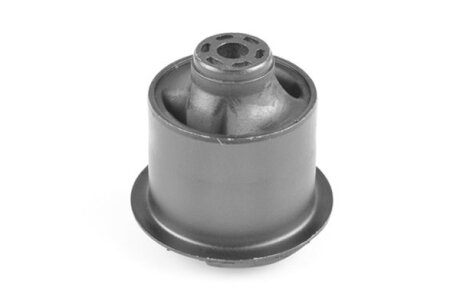 Сайлентблок балки задньої підвіски TEDGUM TED44090