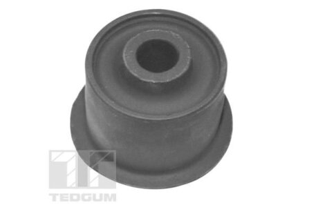 Сайлентблок заднього важеля TEDGUM TED45039