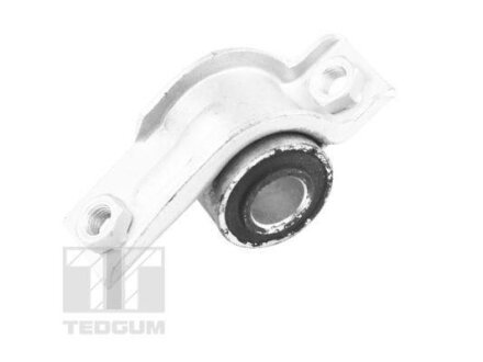 Сайлентблок переднього важеля TEDGUM TED45685