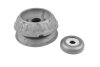 Подушка стійки McPherson TEDGUM TED46242 (фото 1)
