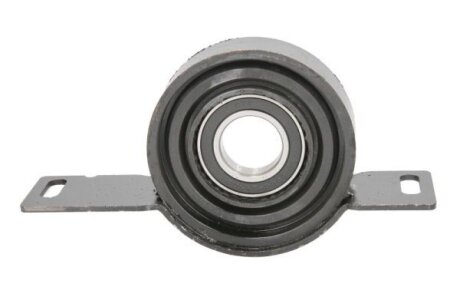 Опора кардан.вала TEDGUM TED48903