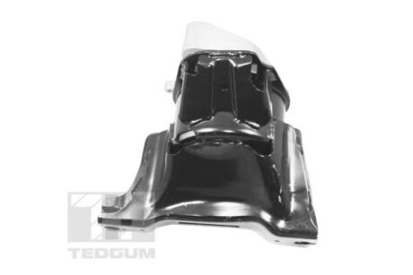 Опора двигуна TEDGUM TED49865