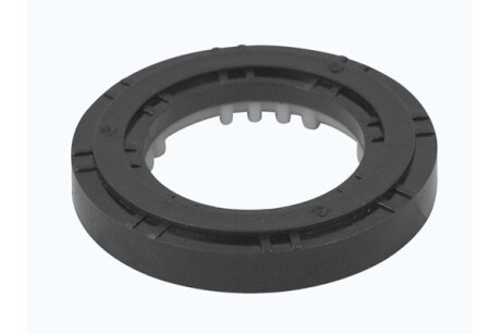 Підшипник стійки McPherson TEDGUM TED51355