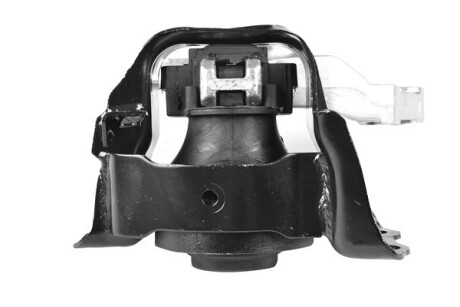 Опора двигуна (правая) TEDGUM TED53516