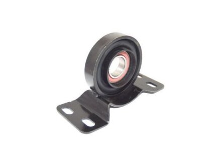 Опора кардан.вала TEDGUM TED56312