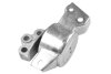 Опора двигуна TEDGUM TED57057 (фото 1)
