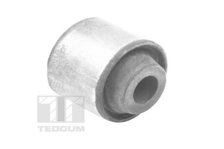 Сайлентблок амортизатора TEDGUM TED59218