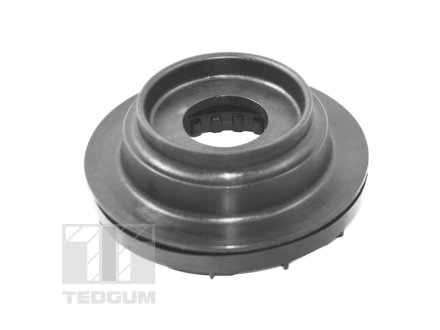 Подшипник шариковый d>30 TEDGUM TED64743