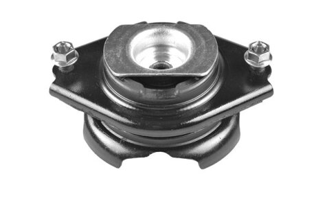 Подушка стійки McPherson TEDGUM TED65811