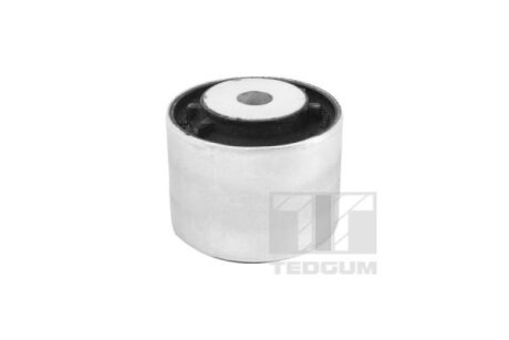 Сайлентблок балки задньої підвіски TEDGUM TED72995