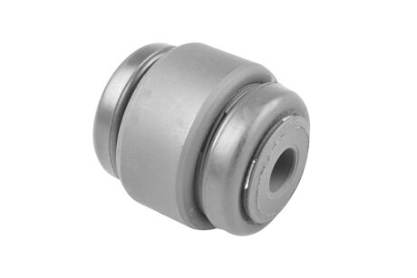 Сайлентблок заднього важеля TEDGUM TED73811
