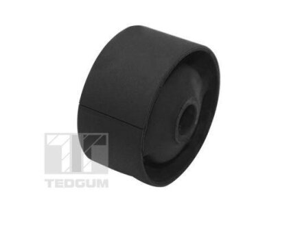 Картридж опори двигуна TEDGUM TED75640