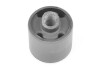 Подушка двигателя TEDGUM TED79773 (фото 2)