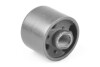 Подушка двигателя TEDGUM TED79773 (фото 3)