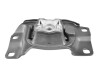 Подушка двигателя TEDGUM TED82653 (фото 1)