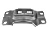 Подушка двигателя TEDGUM TED82653 (фото 2)