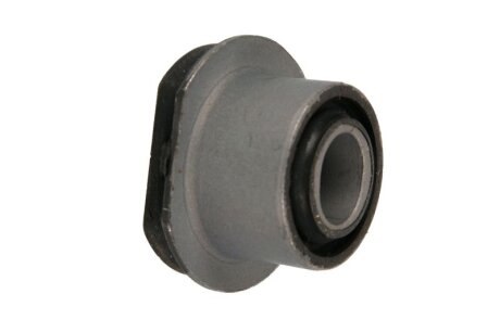 Сайлентблок рульової рейки TEDGUM TED87545