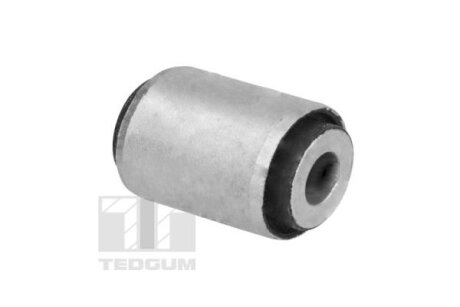 Сайлентблок заднього важеля TEDGUM TED89245