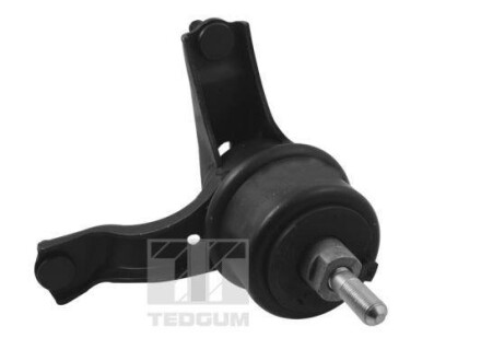 Опора двигателя (праваяя) TEDGUM TED94424