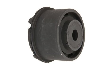 Сайлентблок балки задньої підвіски TEDGUM TED95838