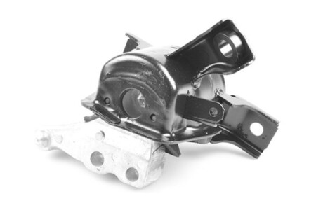 Опора двигателя (праваяя) TEDGUM TED97356