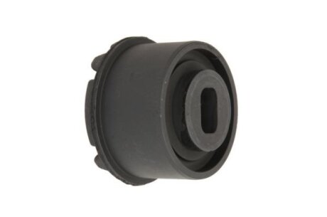 Сайлентблок балки задньої підвіски TEDGUM TED98191