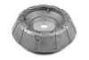 Подушка стійки McPherson TEDGUM TED98710 (фото 1)