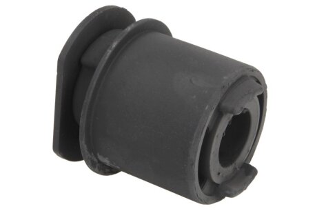 Сайлентблок балки задньої підвіски TEDGUM TED99616