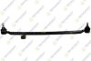 DB Тяга средняя W124 -90 TEKNOROT M420 (фото 1)