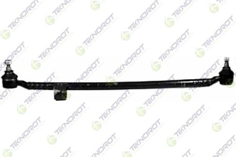 DB Тяга средняя W124 -90 TEKNOROT M420