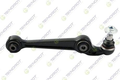 MAZDA Ричаг передн.нижний прав./лев.Mazda 6 02- TEKNOROT MA714