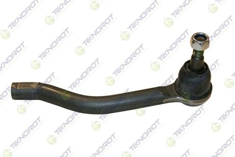 NISSAN Наконечник рулевой тяги прав.Teana 08-Infin TEKNOROT N461