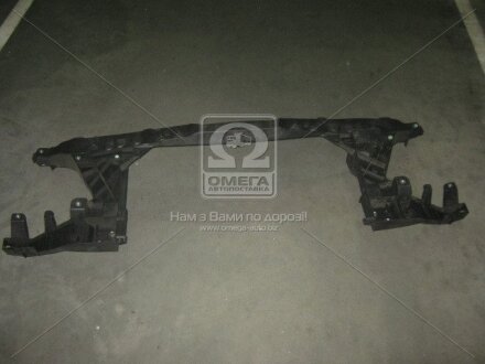 Панель передн. MB SPRINTER 06- TEMPEST 0350335200